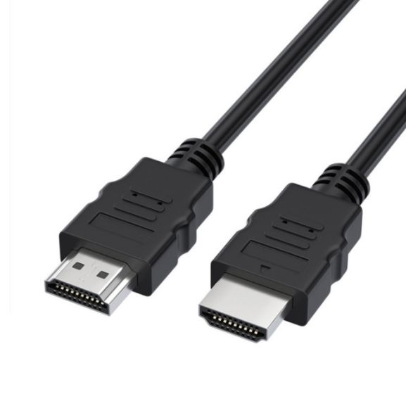 HDMI ورژن 2.0 AM TO AM 2K * 4K ہائی ڈیفینیشن کیبل